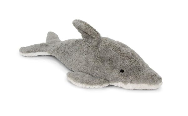 Senger Naturwelt Warmte Knuffel Dolfijn | Small