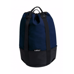 BABYZEN YOYO Bag - Navy Blue - Buggy Accessoires