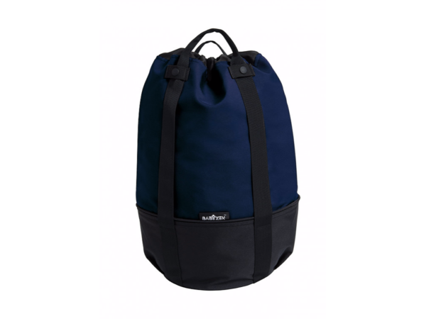 BABYZEN YOYO Bag - Navy Blue - Buggy Accessoires