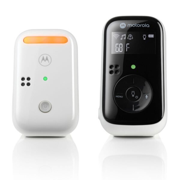 Babyfoon Motorola PIP11