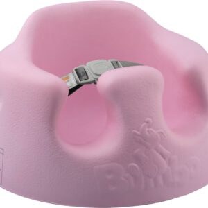 Bumbo Floor Seat - Cradle Pink - Kinderstoelen