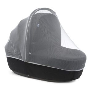 Chicco Mosquito Net For Carrycot - Buggy Accessoires