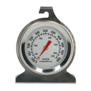Oventhermometer