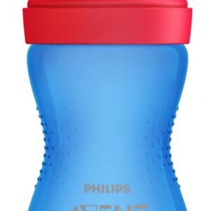 Philips Avent bijtbestendige tuitbeker SCF802/00-1 - Drinkbekers