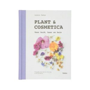Plant&cosmetica